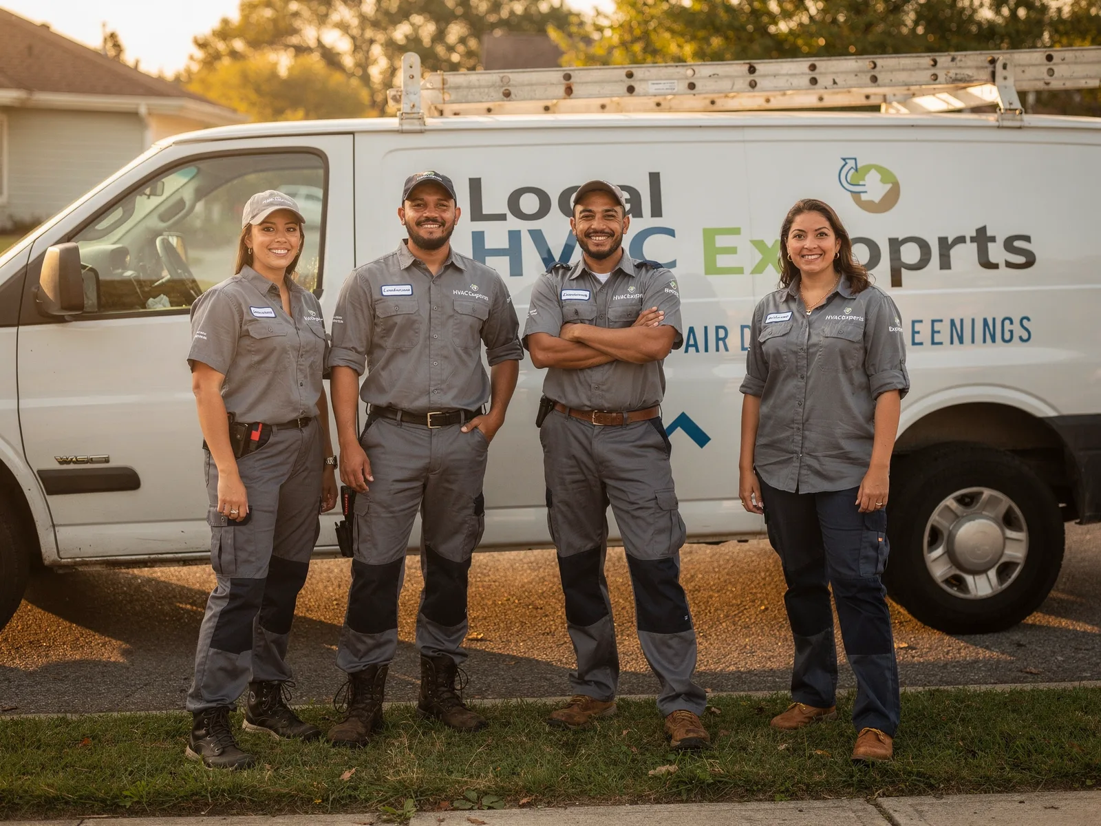 24/7 HVAC Repair & AC Replacement company in Cloudcroft, NM